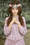 女生大晚上说什么内容最撩男生 盘点三十句撩男生撩到脸红的情话