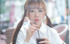 男人是真心爱你 还是只是想跟你上床啪啪啪 他的手机透露出了真相