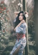 男人讲讲和女票的第一次过夜什么感觉 一整晚陪着她就蹭蹭不进去