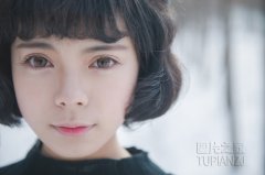 女主被男主强要下面撕裂|黛玉玉蚌一张一合
