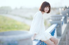 和对象第一次在外面做|猛烈律动越来越深床都坏