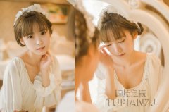 按摩师按摩我下面好爽:美女穿紧身牛仔裤被啪啪