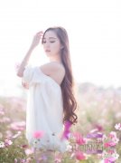 女的下面扒开灌啤酒喷|关掉受不了