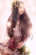 与理发店女老板发生:白洁抬起大腿配合祁建