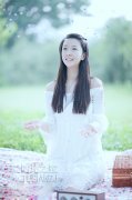 学长你别顶我还要写作业呢|给领导喂奶真实经历