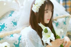 已婚男看出我喜欢他要泡我|老师你下面好紧好湿