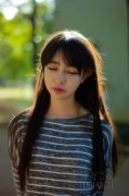 教傻子进自己身体|学生男女在教室哦啊啪啪