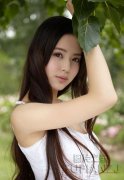 被室友扒裤子捏蛋的故事|双腿张开惩罚走绳子
