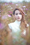 老师色诱我好爽|征服旗袍下的贵妇