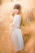 他的手在里面动|农村玉米地少妇野战