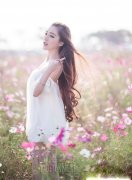 跪在大腿之间用嘴伺候|痒吗我给你止痒