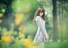 女人想要男人了|你终于成为我的女人了