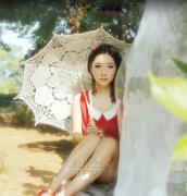 大腿间的小嘴一张一张的|强行睡校花太滑太紧