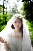 好硬好紧夹得太舒服了|想喝牛奶吸管越粗越好