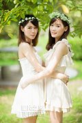 老师你轻一点啊太深了嗯|小雪坐莲许老二