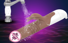 防真阳具特大号是多少（防真阳俱哪家好）