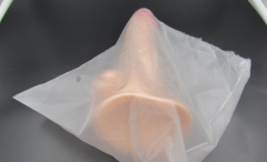 那种阳具哪个牌子好（阳具哪个品牌好）