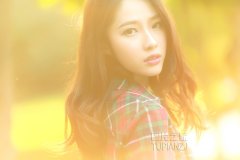 章楚素秋的的娇吟|妲己被李白喝汁