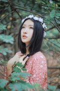 被主人控制在高边缘:总裁跪在胯间用嘴取悦