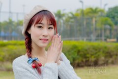 接电话我没事真的没事:宝贝你小嘴巴好像饿了