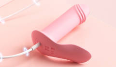 处女可以用的性玩具有什么（处女适合的玩具）