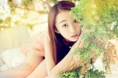 午休把单位的少妇带回宿舍:公共场所h道具调教校