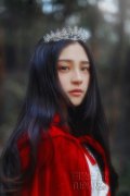 同桌摸得我水直流:不要,不要用嘴