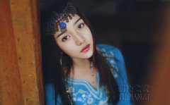 紧致娇嫩的小缝含不住|双道长啊子琛别顶哪儿