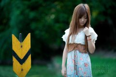 办公室被撩裙子打屁股故事:他用手指让我喷了好