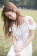 用她的手给我带上小雨伞:用力啊快点啊好快