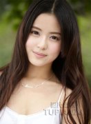 让女人爽到求饶的文章|老外又粗又长进不去