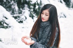 我和山村七旬老太|老妇松垮的肉套