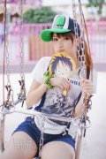 进入皇后湿润的|顶弄师尊的深处肚子鼓起来