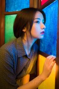 又粗又大h|看一眼下面就湿的句子