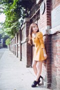 不正经关系by:是不是年纪越小越舒服