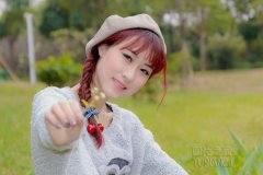 纯肉H百合女女gl文:宝宝再坚持一下就不疼了