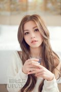 短篇丝袜系列全集大全目录:墨燃×楚晚宁abo涨奶