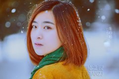 啊…啊 好深啊:小浪货腿打开水真多真紧