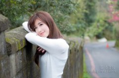 腐文再往里含一点:一女多夫同时上