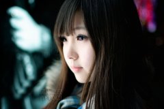 一女五男羊上树玩法是啥|新婚第二天疼的起不来