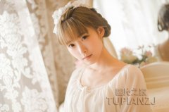 重口h系列短篇小说:军婚撩人放肆宠好看吗