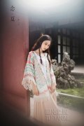 绝色教师美妇沉沦为玩物:丝祙贵妇高跟美足小说