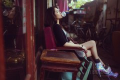 我和一个陌生人做了|少妇出轨修空调
