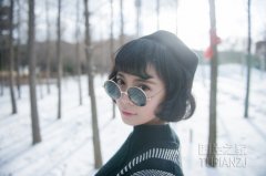 紫黑色粗壮巨物进进出出|宾馆强推大学美女 跑到