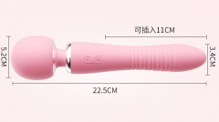 买女人的工具在哪里买（哪里能买到女人）