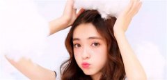 如果你的女人给了你这三件东西，请你要珍惜她！