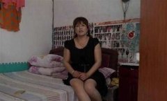 和儿子去打工很想那个 我今年44岁，儿子22岁