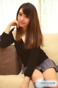 我能帮儿子解决一下吗 我儿子16岁