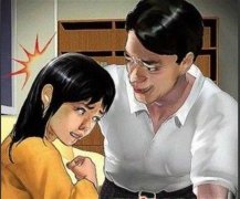 可以给儿子上吗?，你真要娶我娘吗？