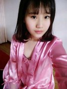 妈妈为什么总是穿这样 经常只穿内衣与我睡